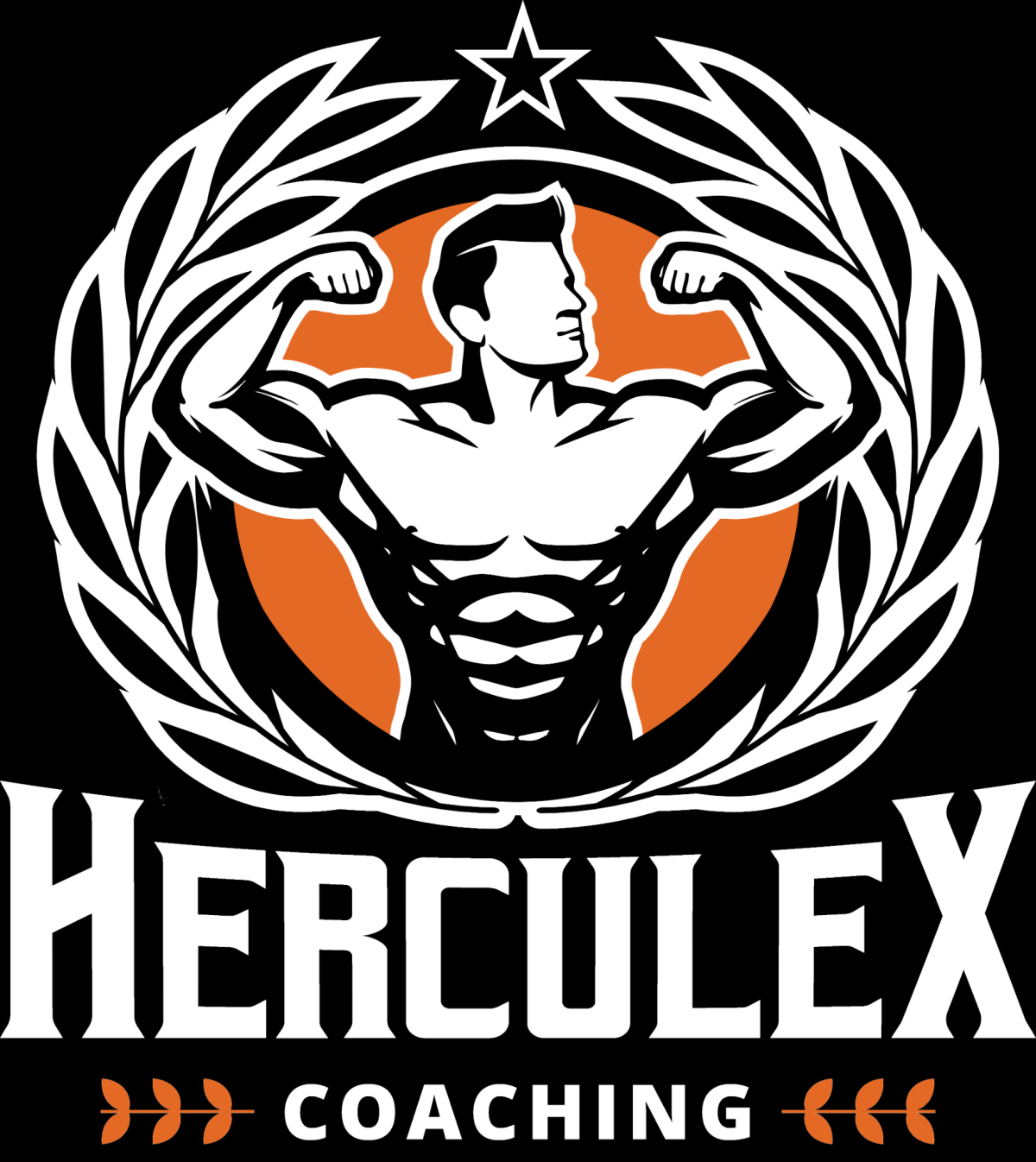 Herculex Coaching – Online fitness & voedingscoaching voor mannen